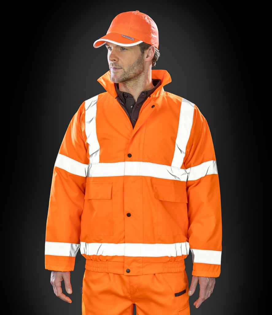 Tops Clothing Ltd