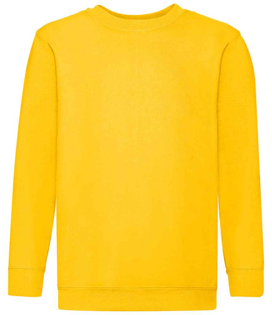Tops Clothing Ltd
