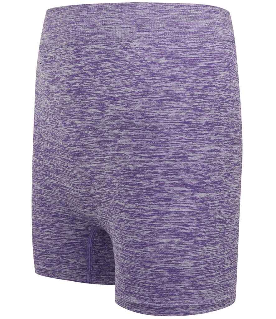 Tops Clothing Ltd