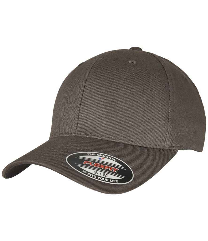 Tops Clothing Ltd
