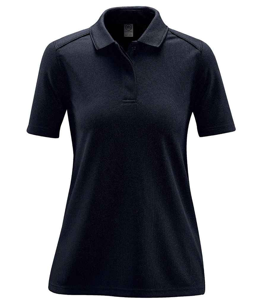 Tops Clothing Ltd