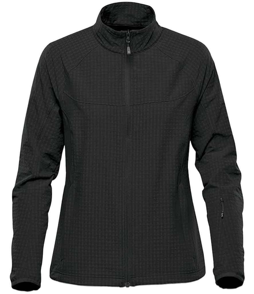 Tops Clothing Ltd
