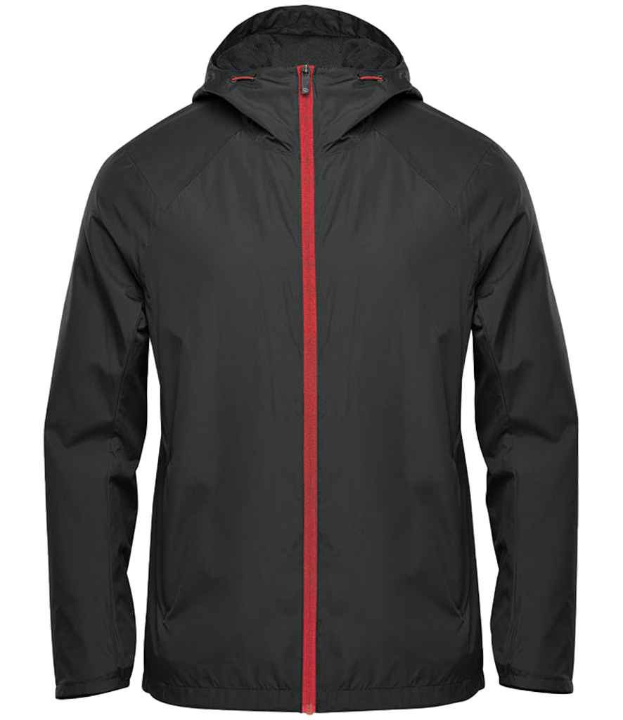 Tops Clothing Ltd
