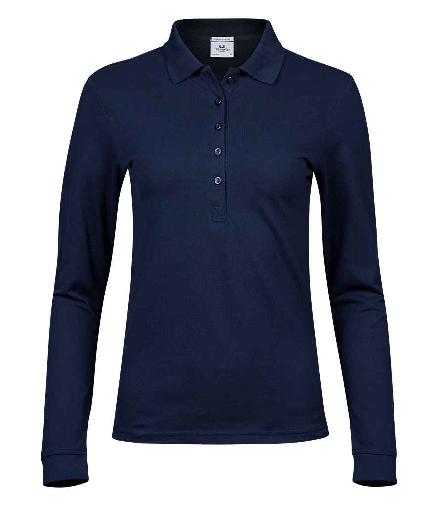 Tops Clothing Ltd