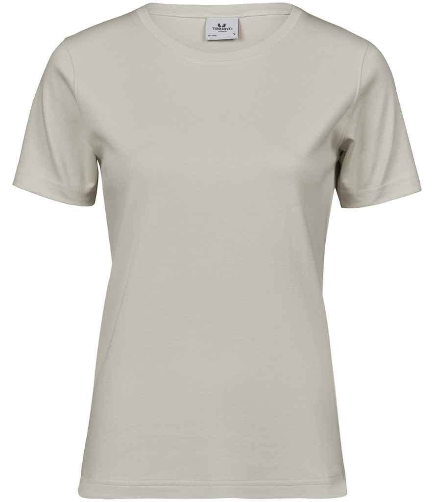 Tops Clothing Ltd