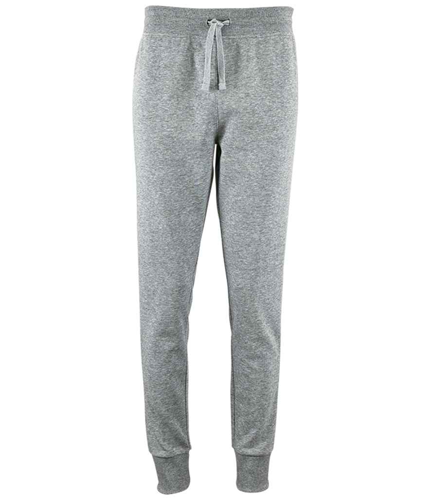 Tops Clothing Ltd