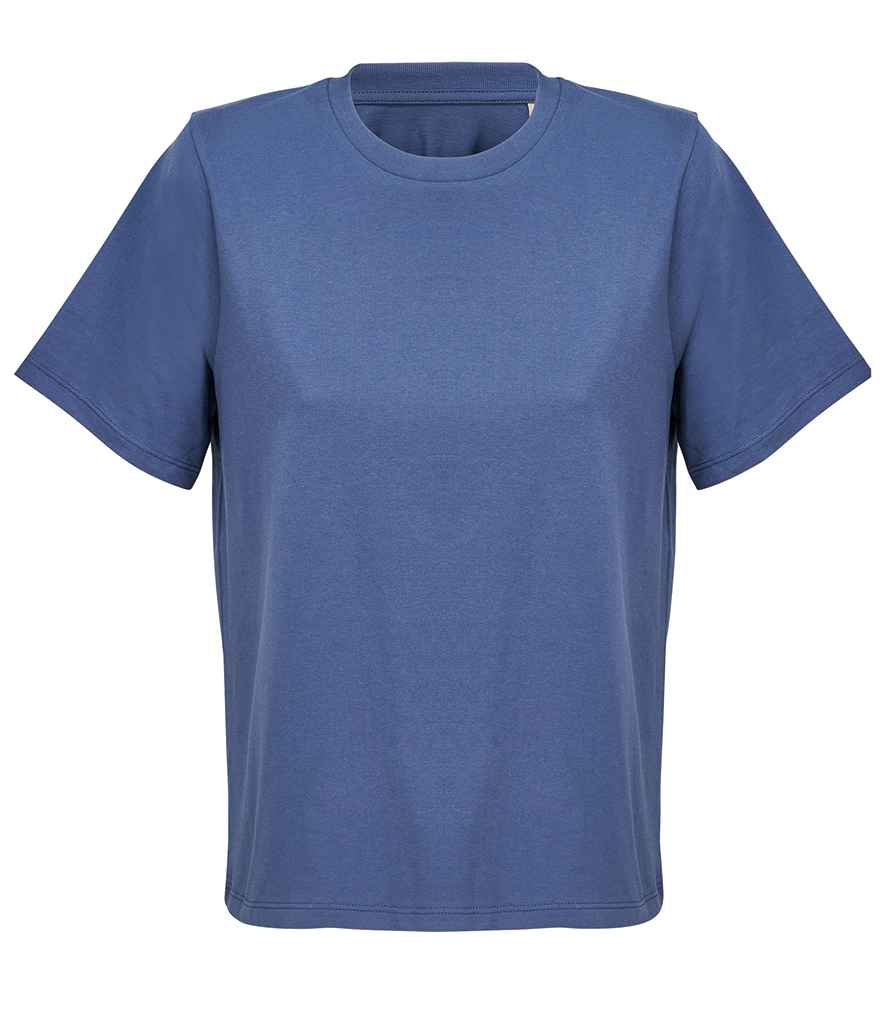 Tops Clothing Ltd