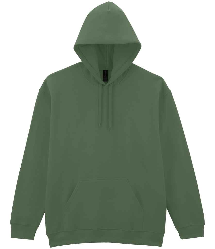 Tops Clothing Ltd