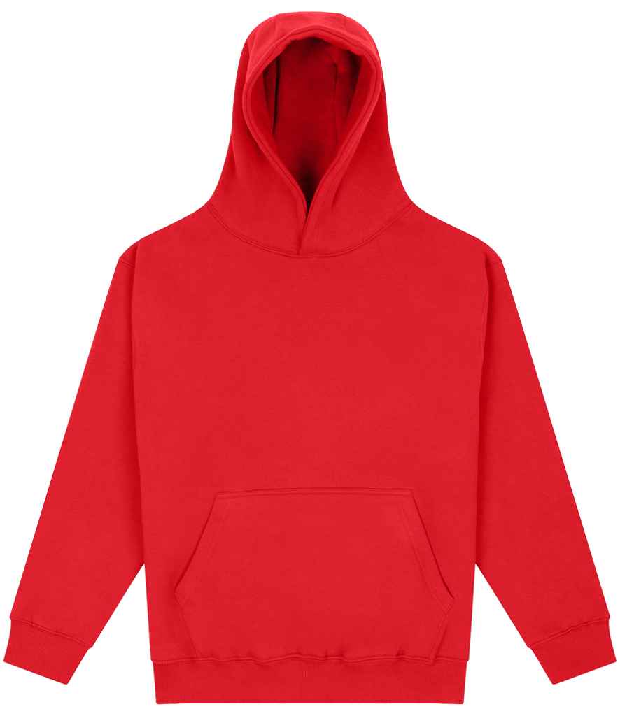 Tops Clothing Ltd