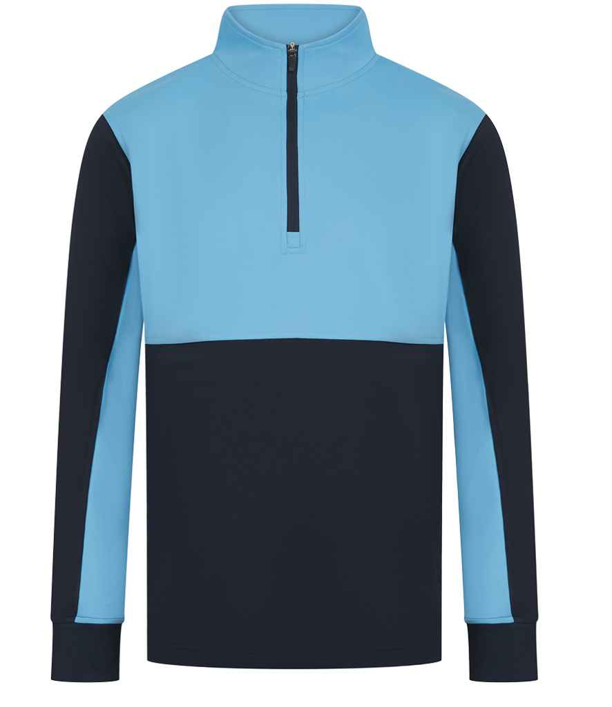 Tops Clothing Ltd