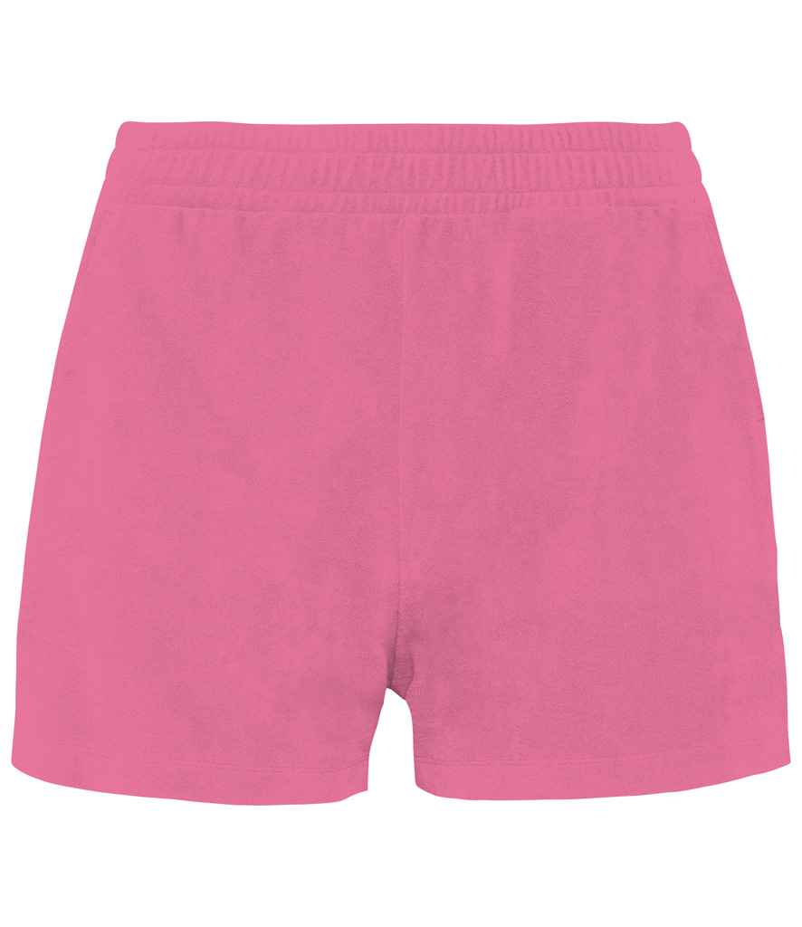 Tops Clothing Ltd