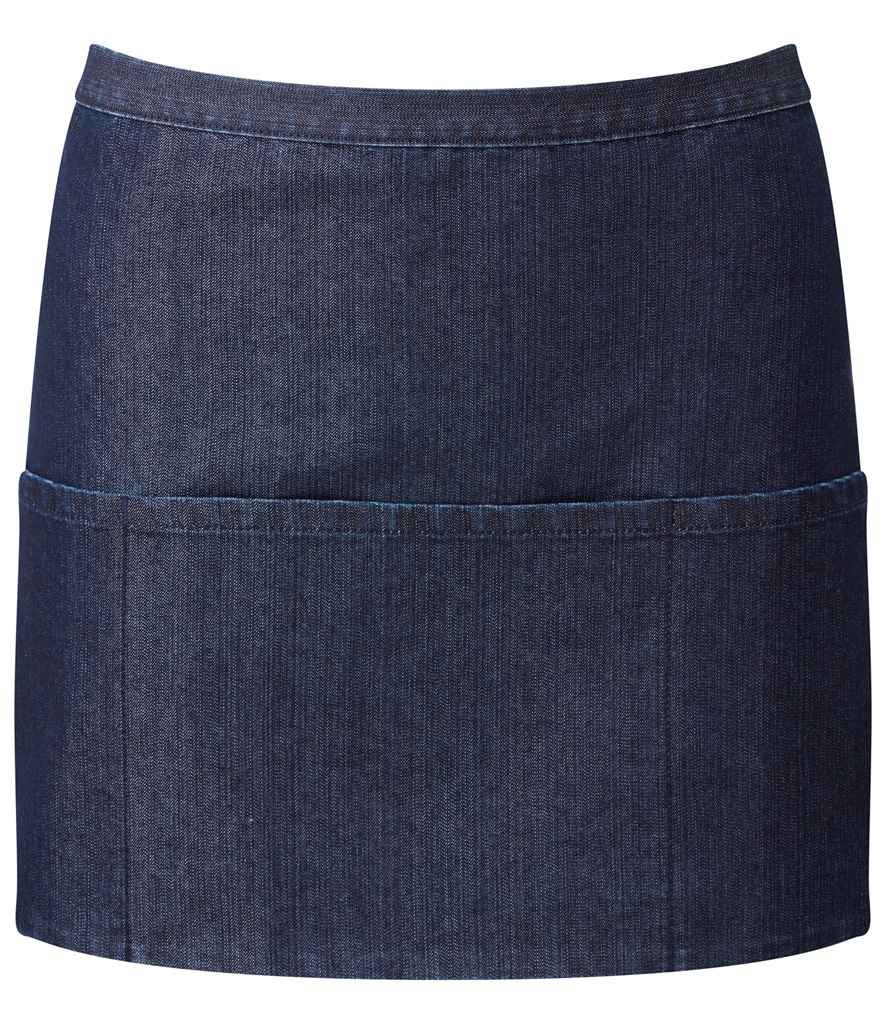 Tops Clothing Ltd