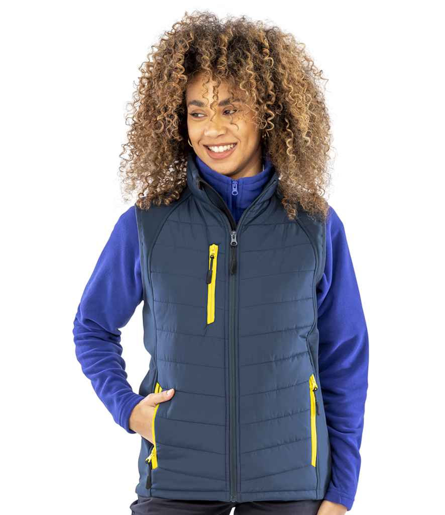 Tops Clothing Ltd