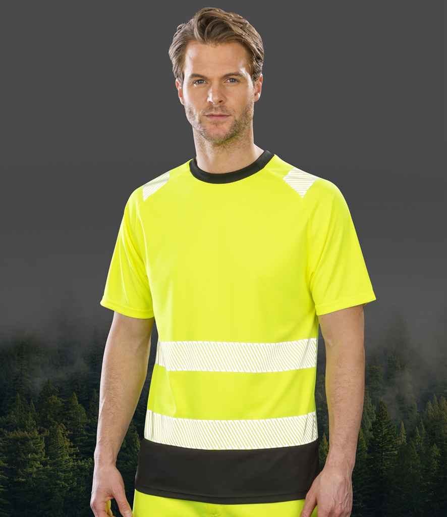 Tops Clothing Ltd