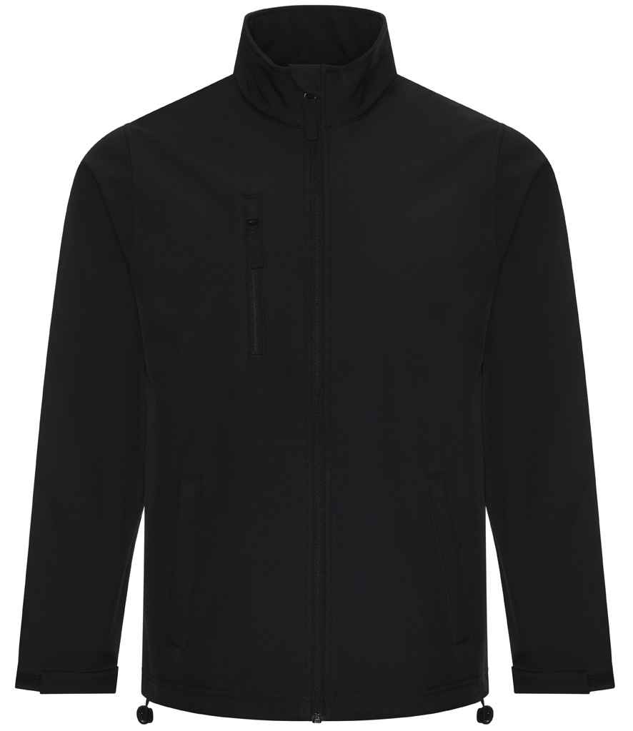Tops Clothing Ltd