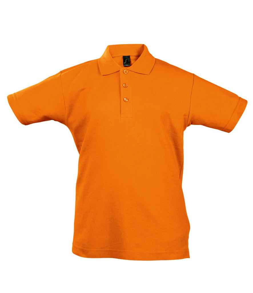 Tops Clothing Ltd