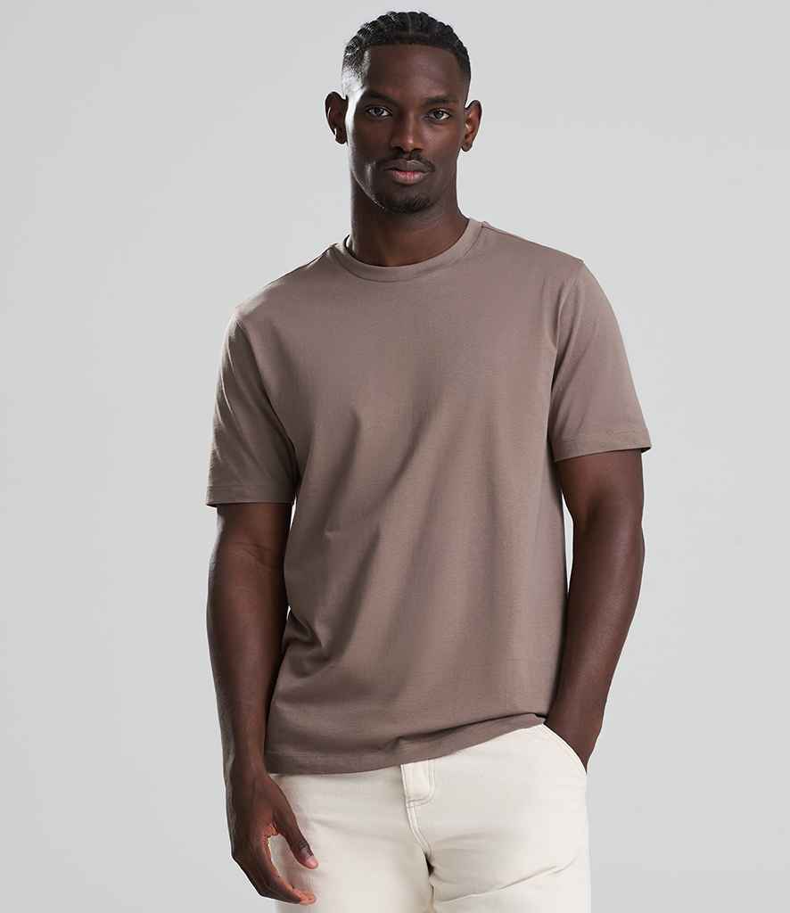 Tops Clothing Ltd