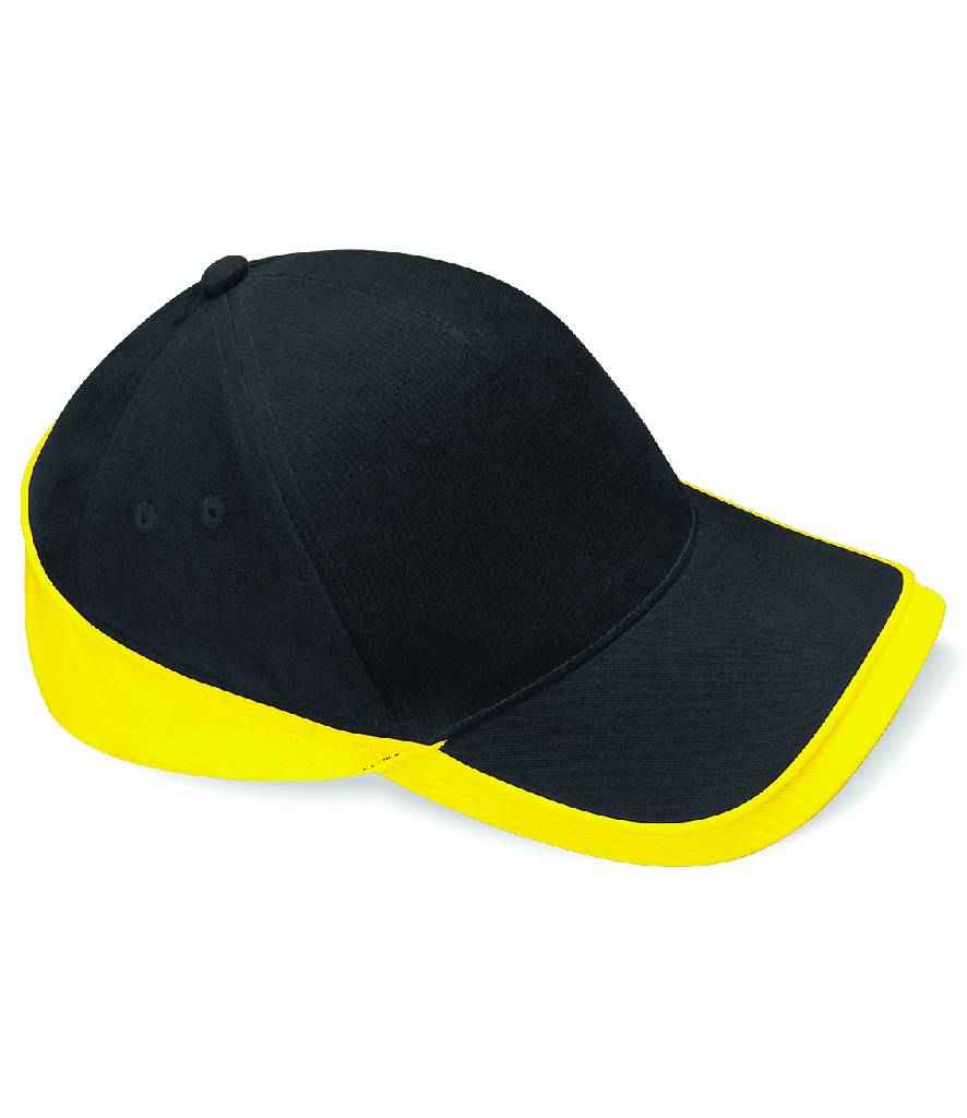 Tops Clothing Ltd