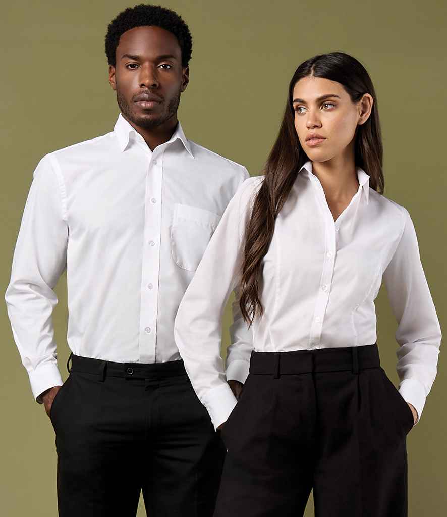 Tops Clothing Ltd