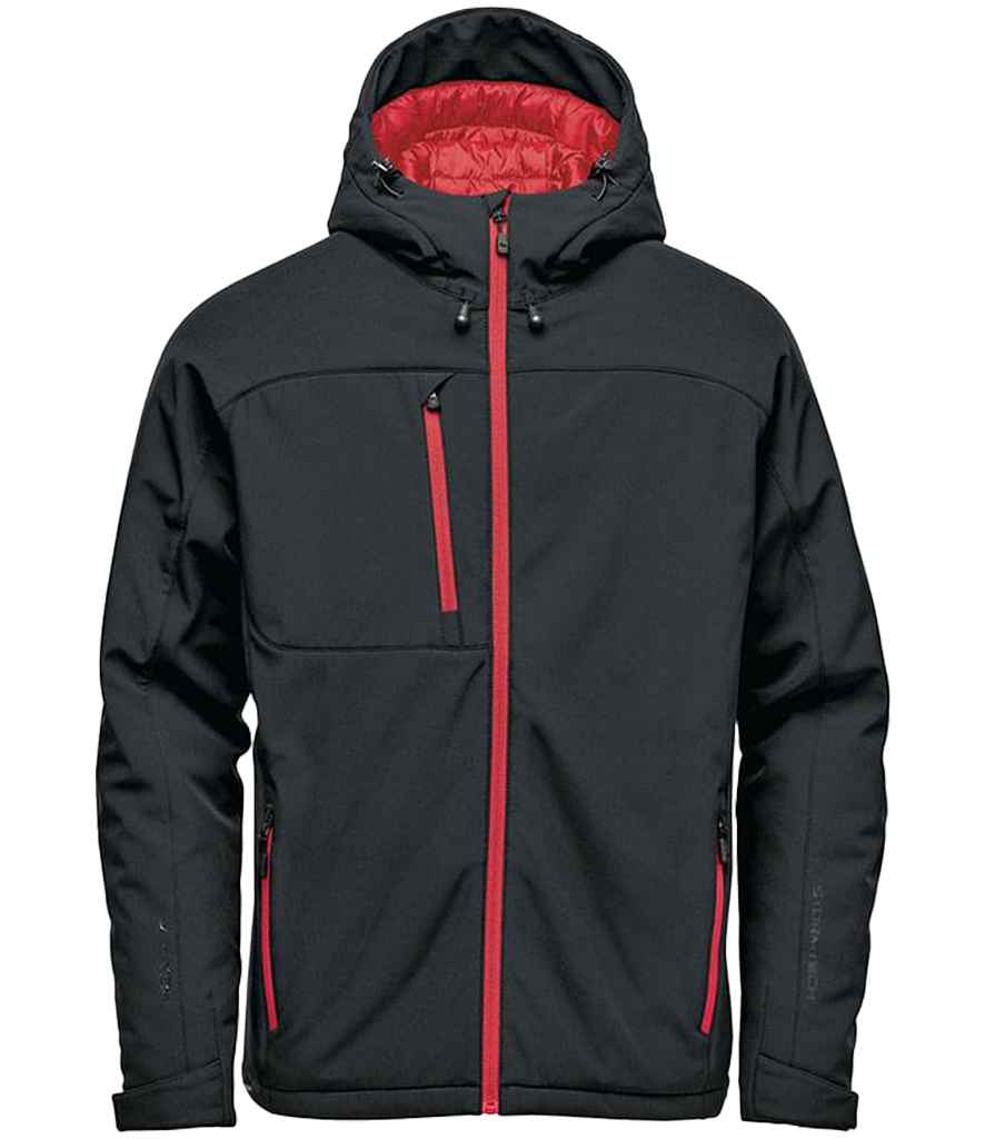 Tops Clothing Ltd