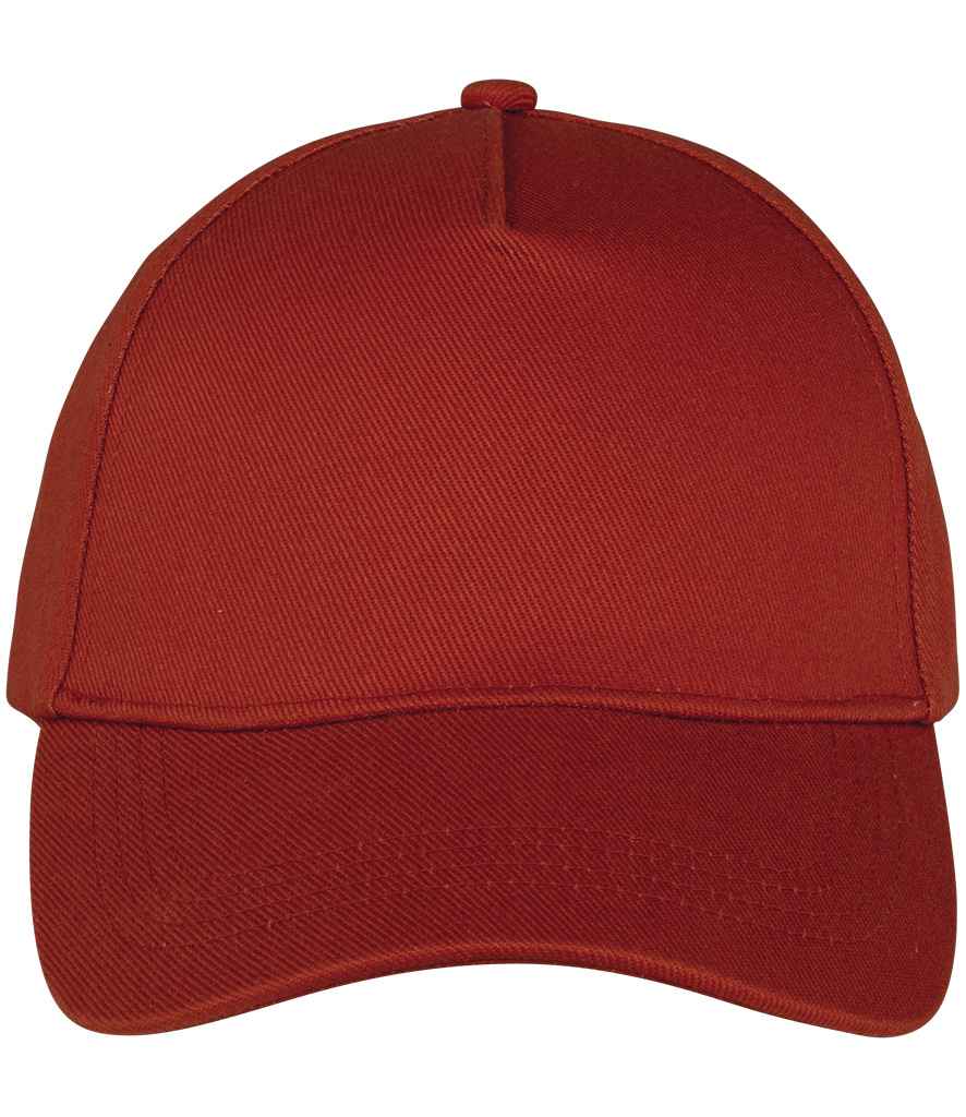 Tops Clothing Ltd