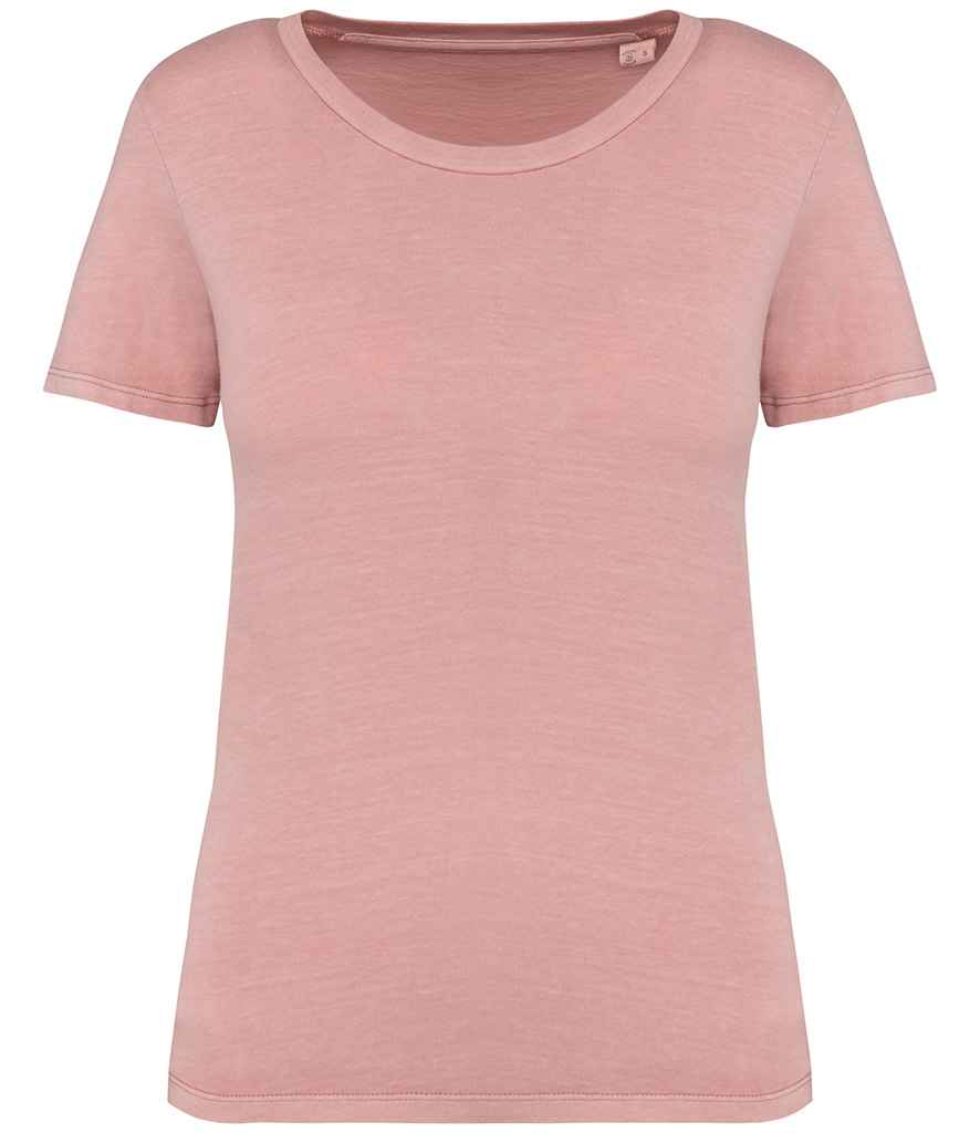 Tops Clothing Ltd