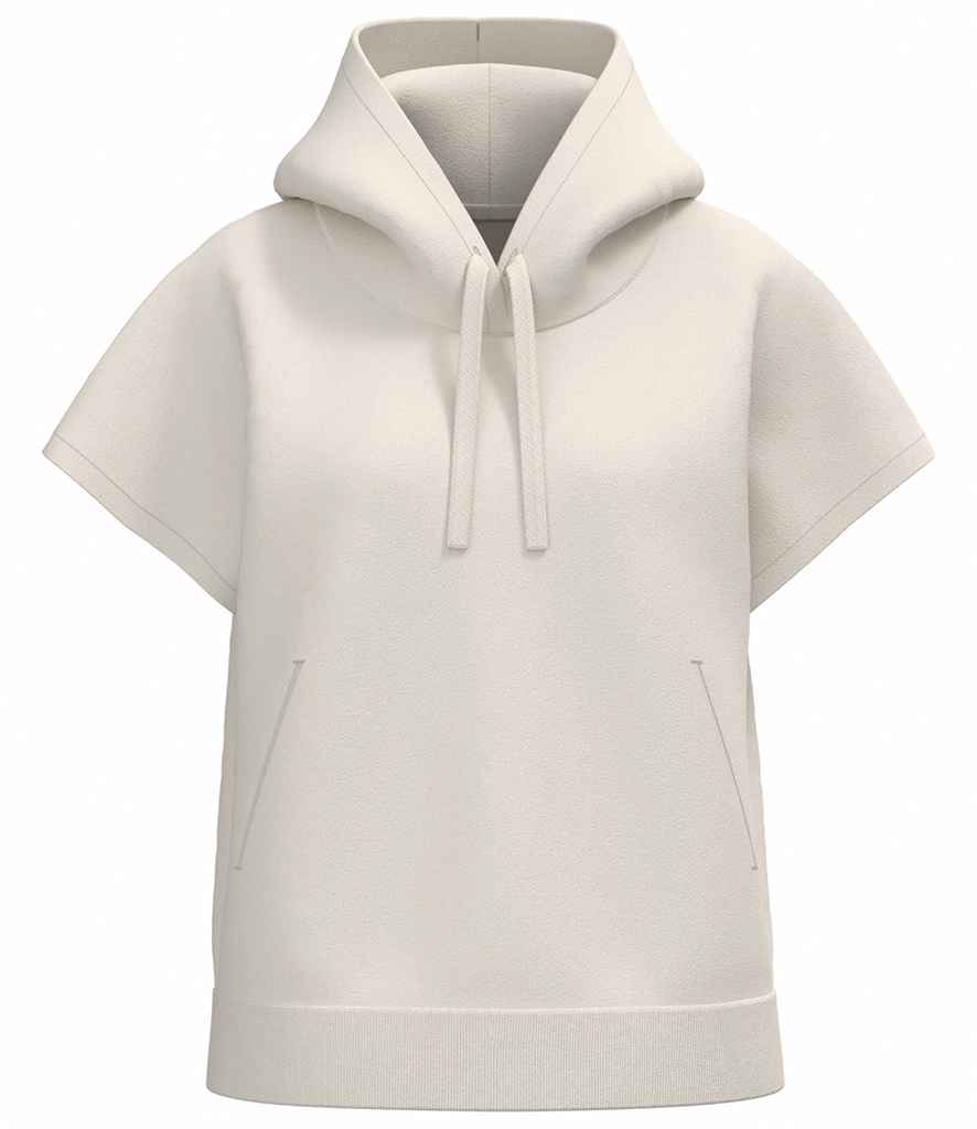 Tops Clothing Ltd