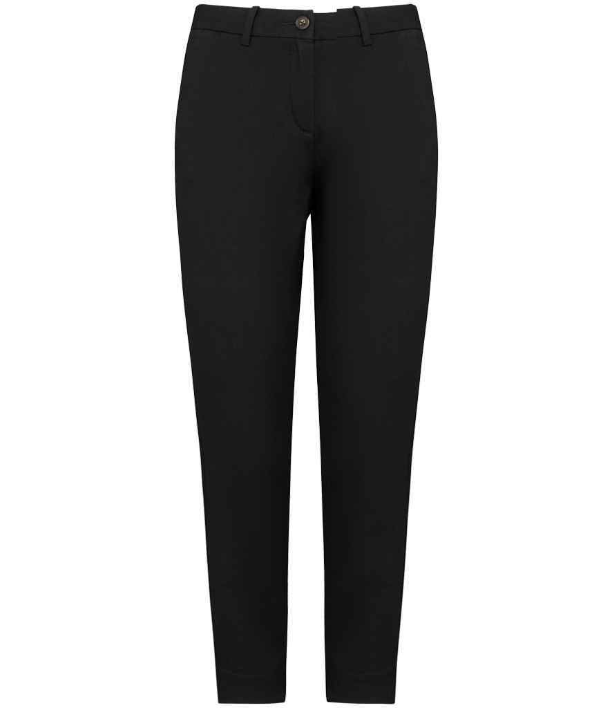 Tops Clothing Ltd
