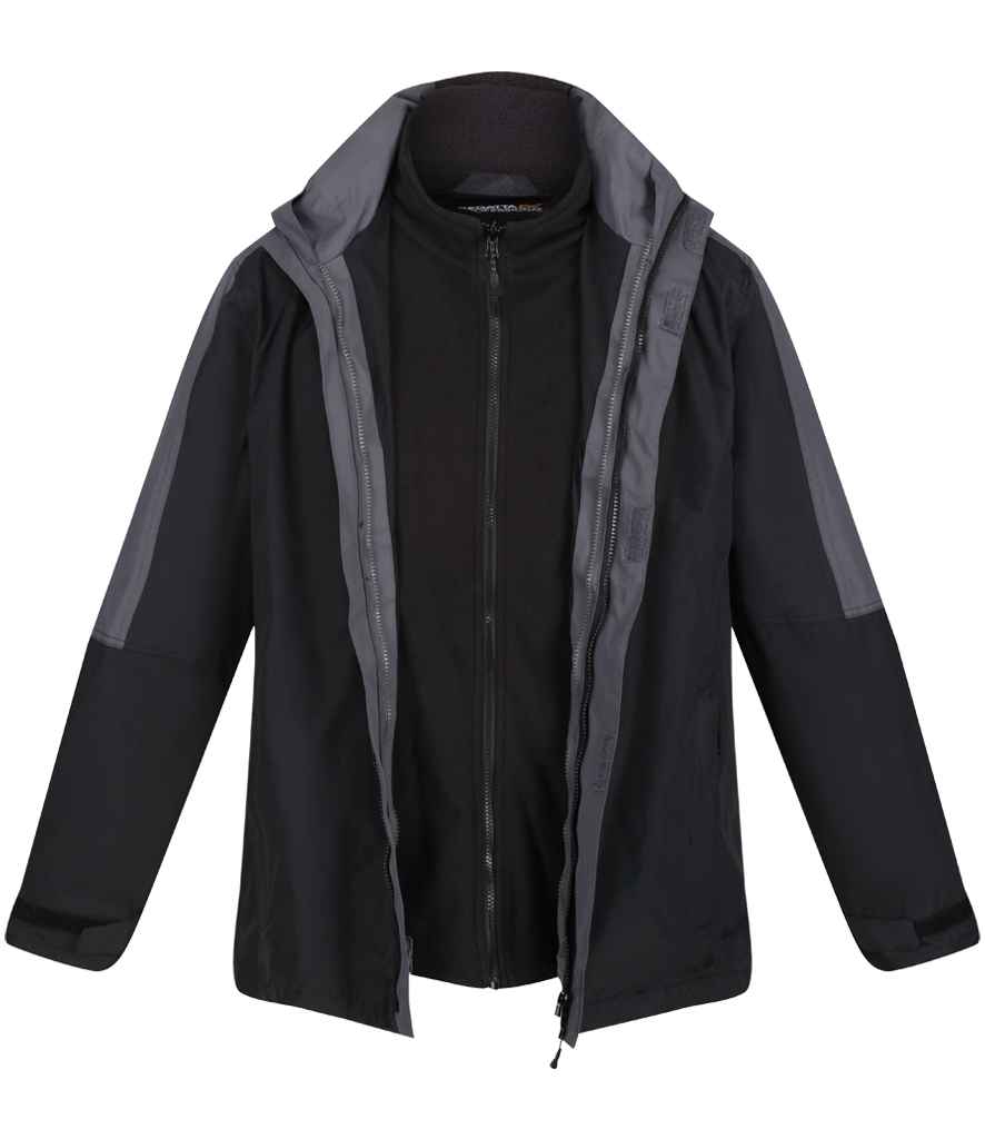 Tops Clothing Ltd