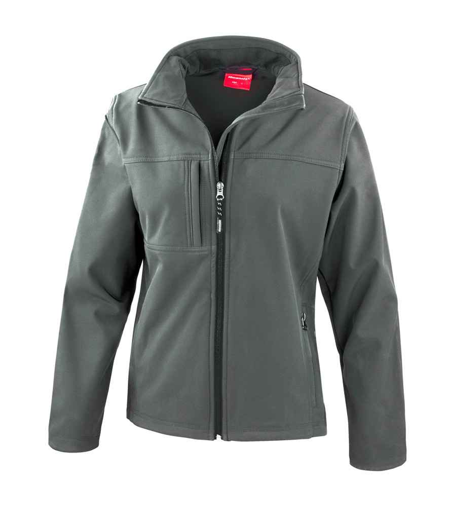 Tops Clothing Ltd