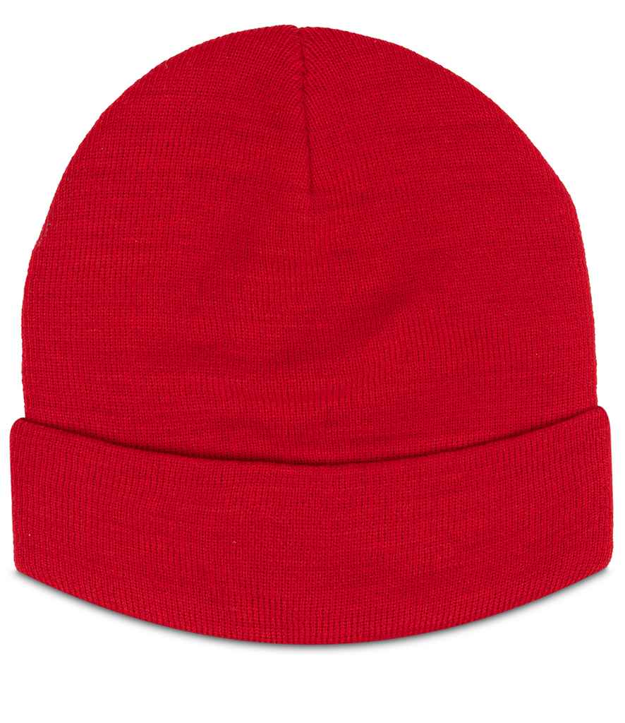 Tops Clothing Ltd