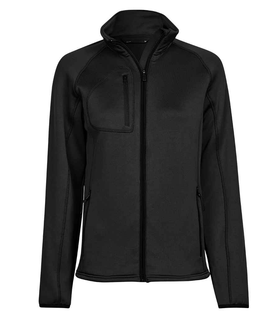 Tops Clothing Ltd