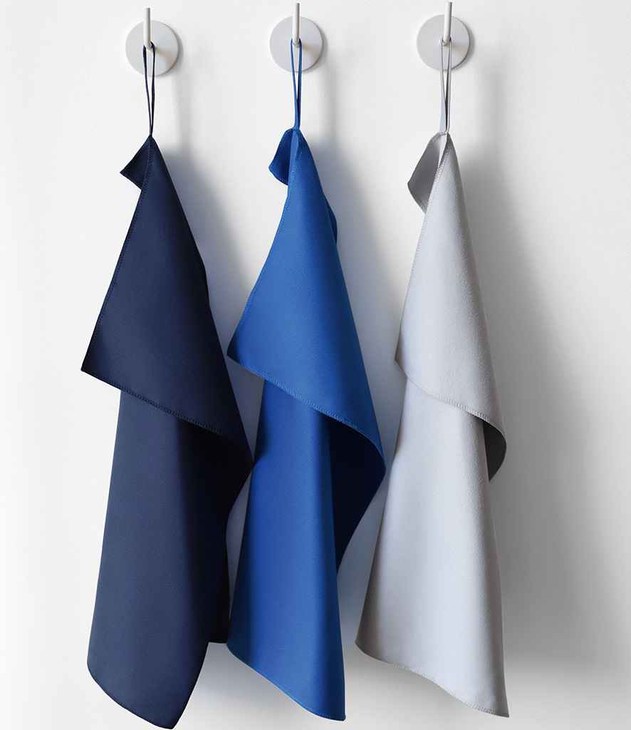 Tops Clothing Ltd