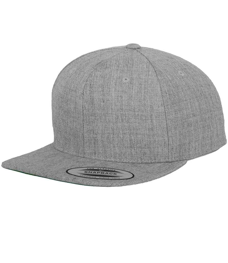 Tops Clothing Ltd