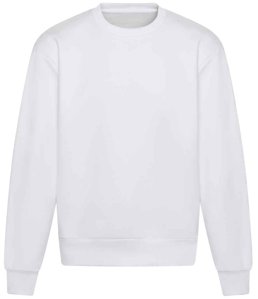 Tops Clothing Ltd