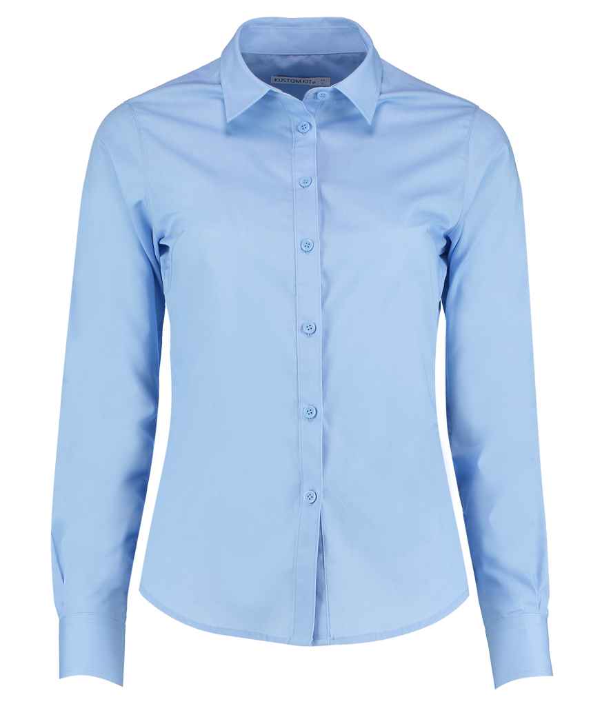 Tops Clothing Ltd
