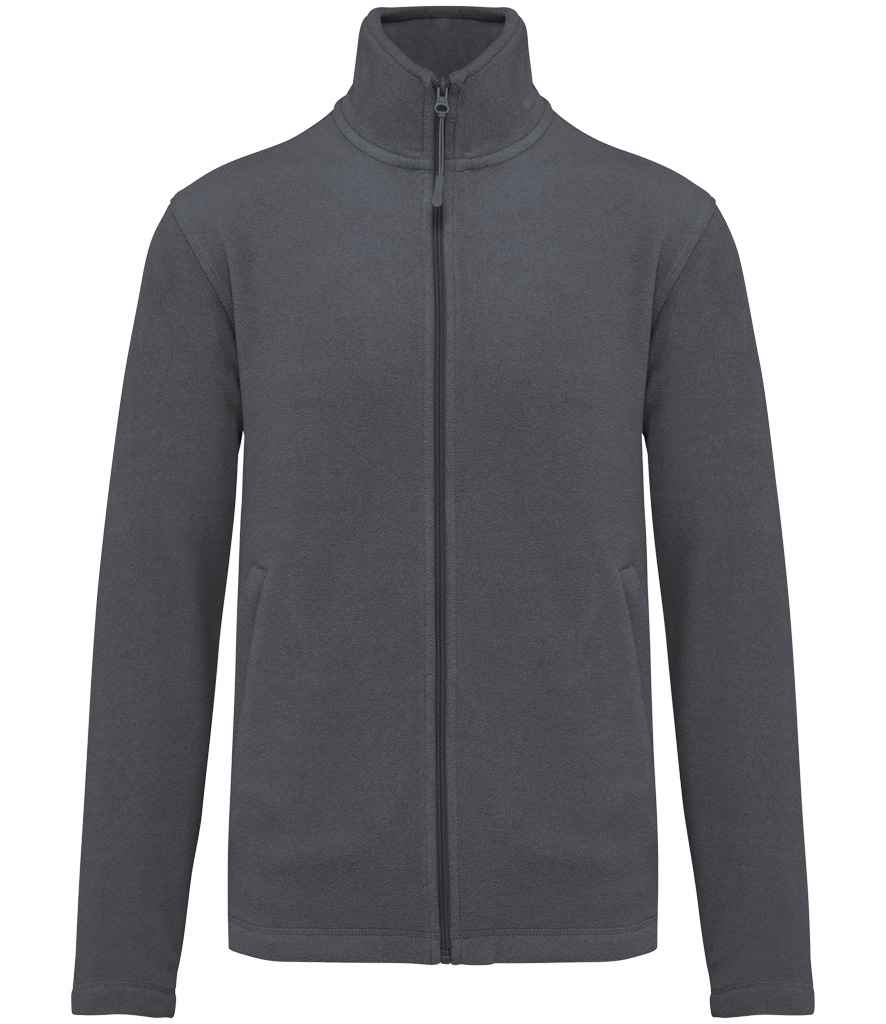 Tops Clothing Ltd