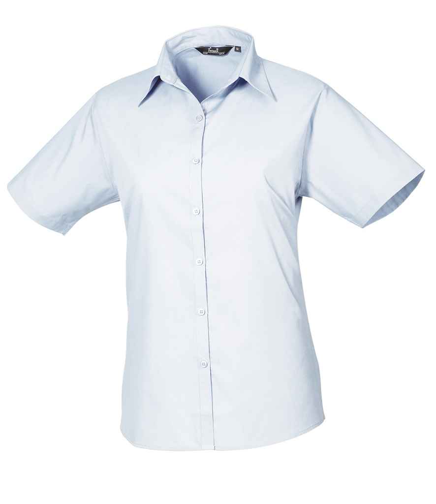 Tops Clothing Ltd