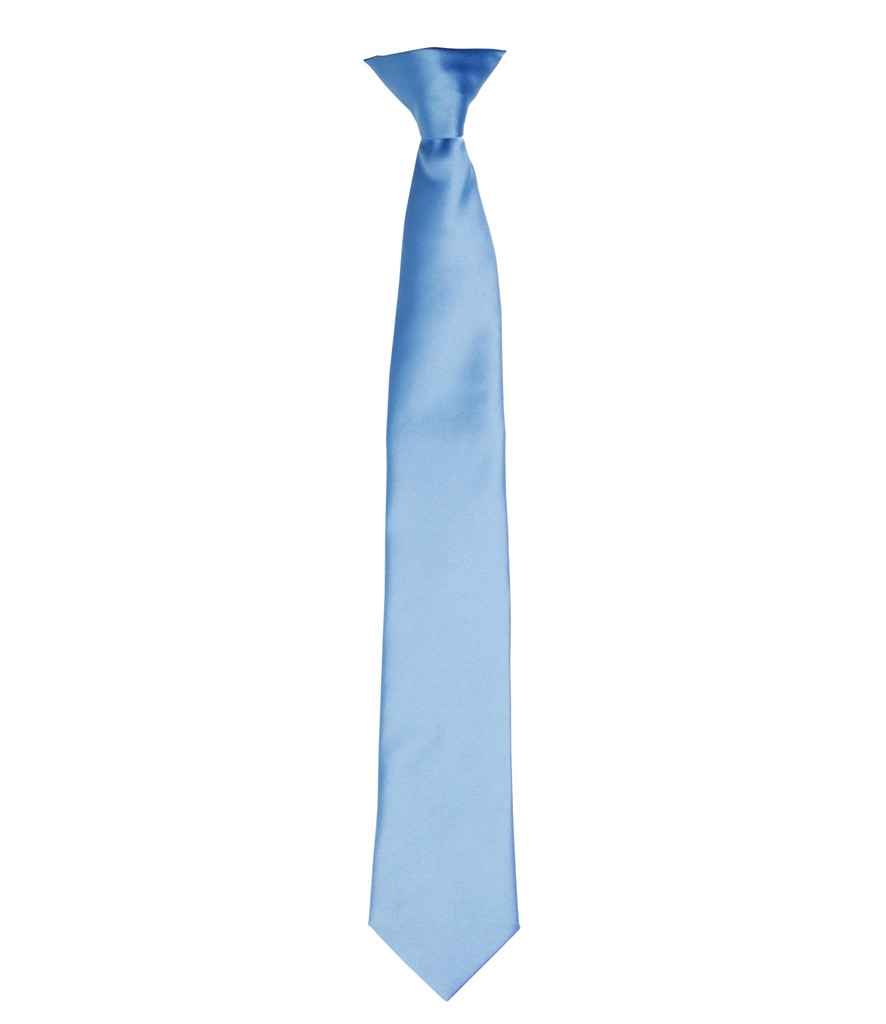 Tops Clothing Ltd