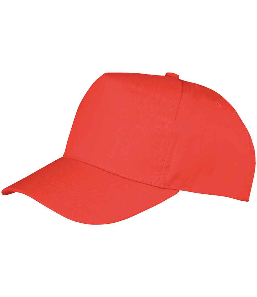 Tops Clothing Ltd