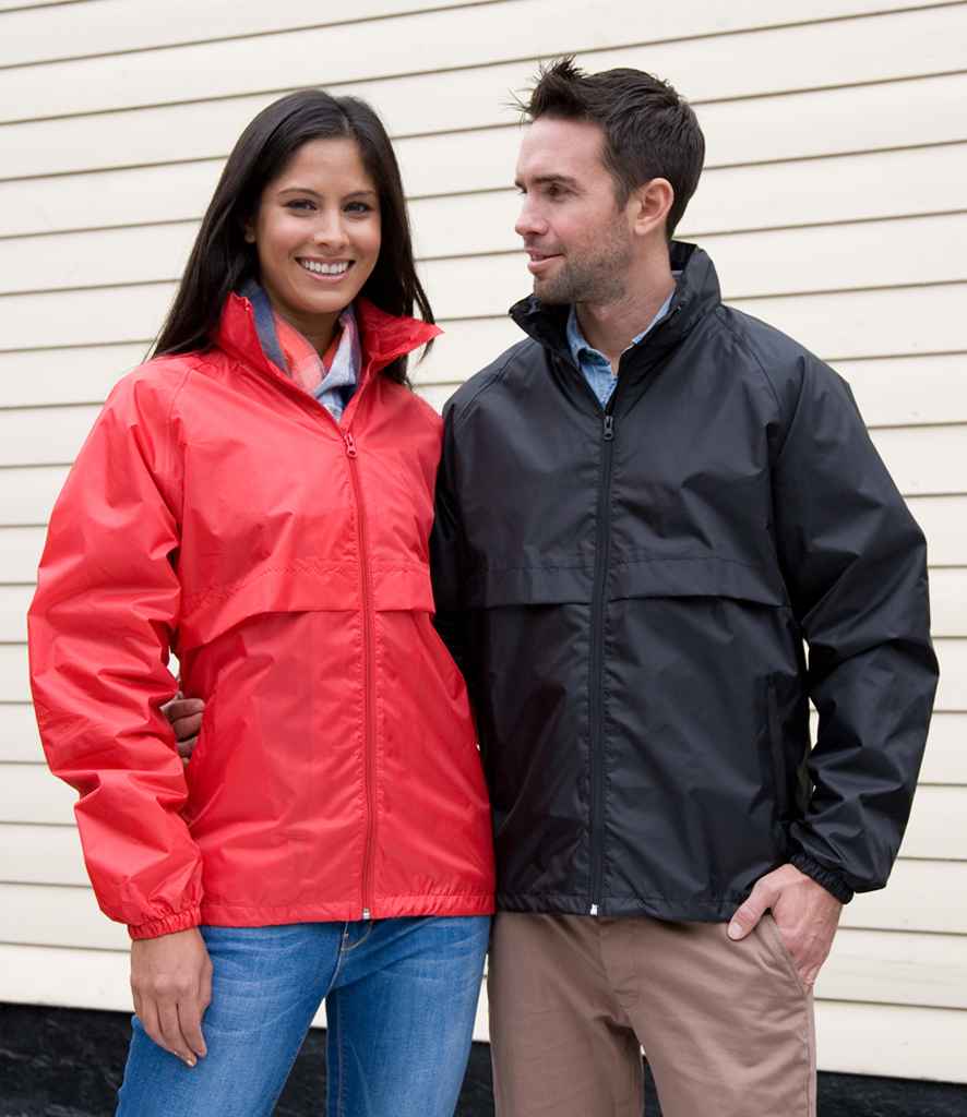 Tops Clothing Ltd