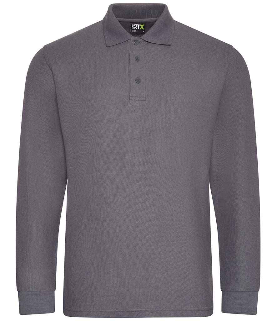 Tops Clothing Ltd