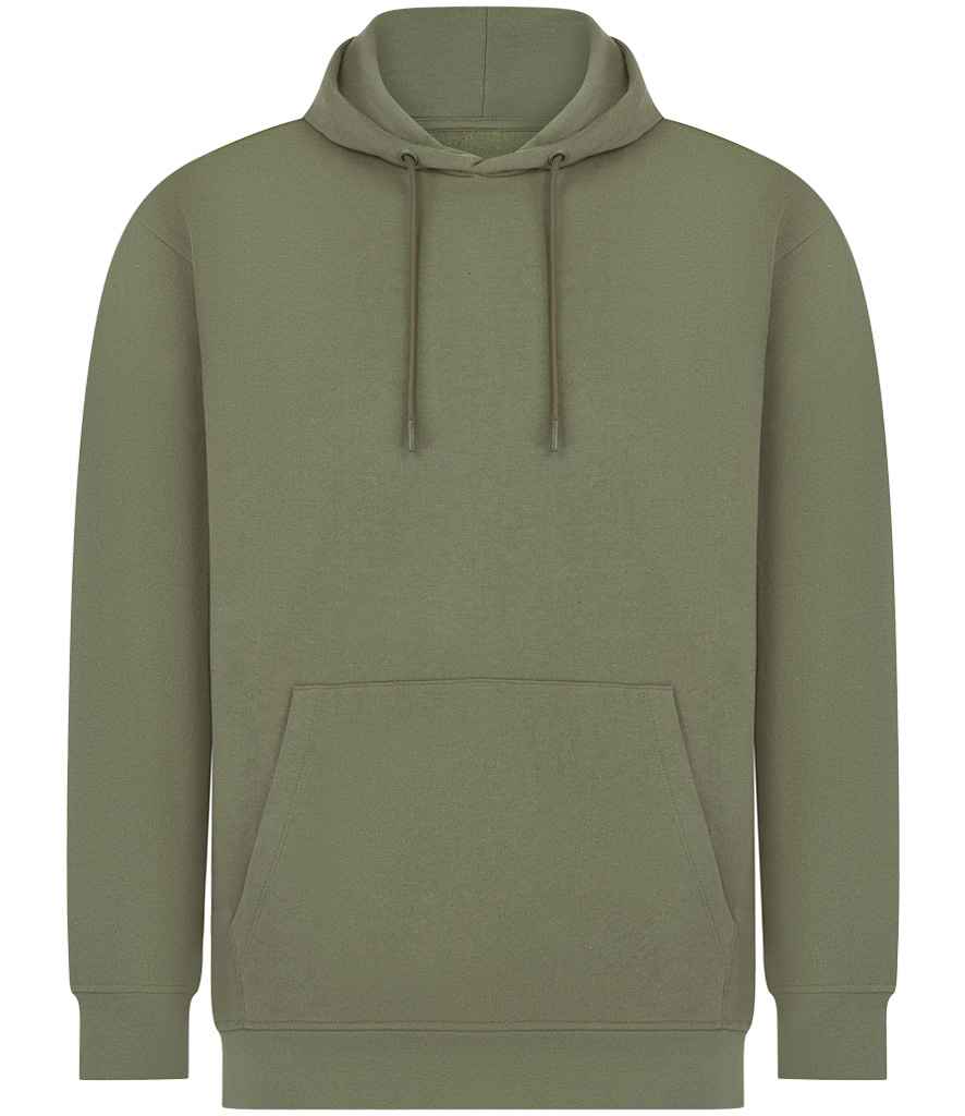 Tops Clothing Ltd