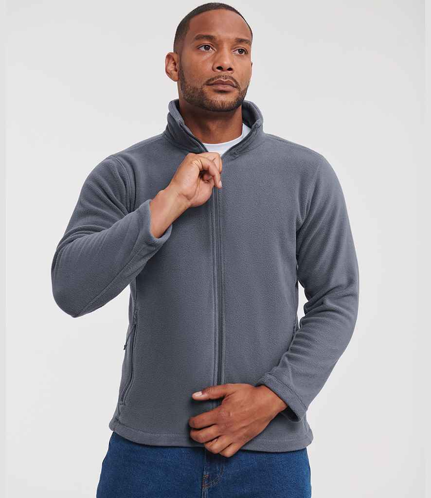 Tops Clothing Ltd