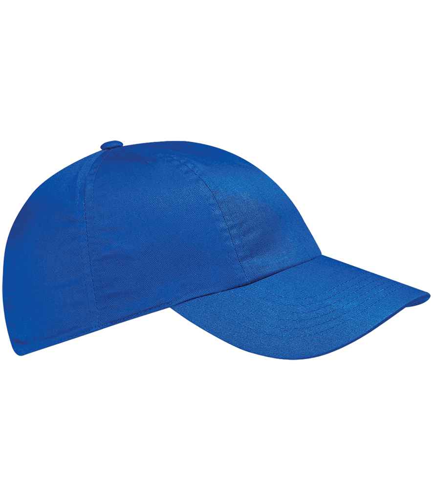 Tops Clothing Ltd