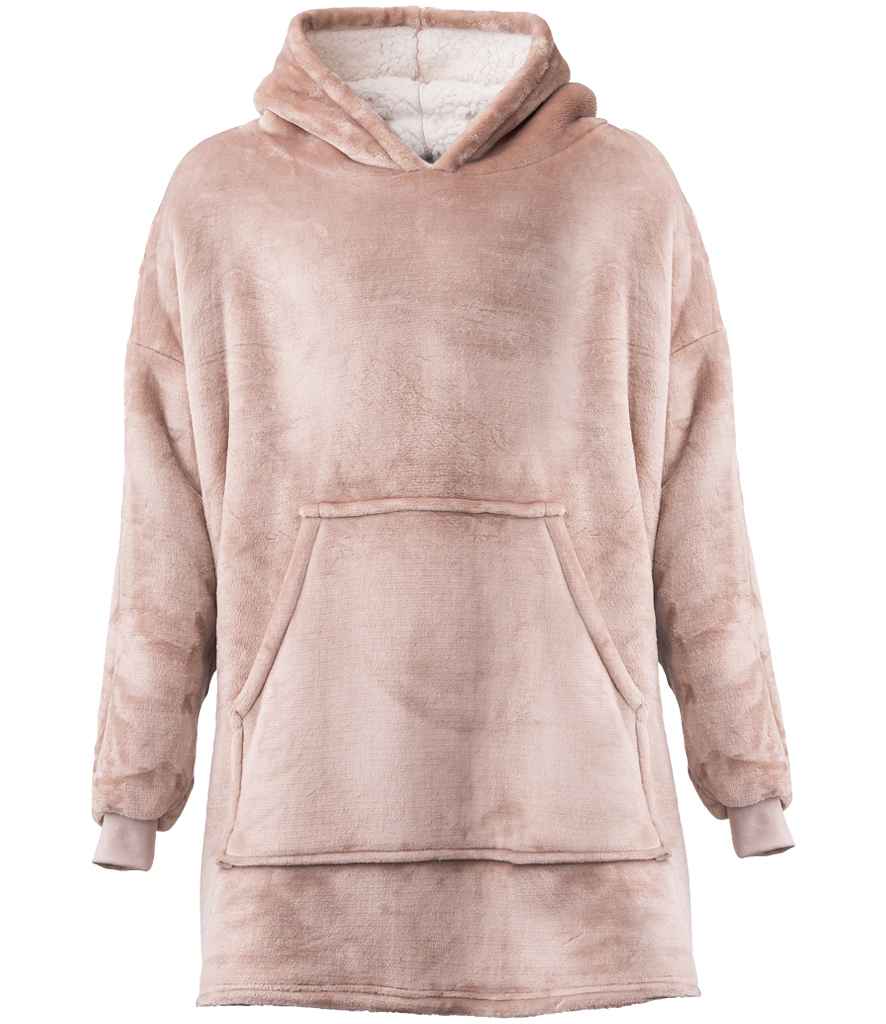 Tops Clothing Ltd