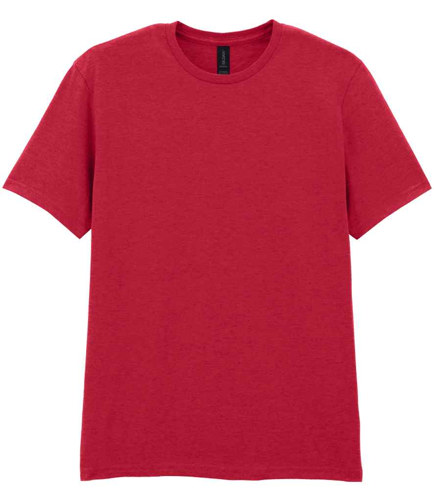 Tops Clothing Ltd