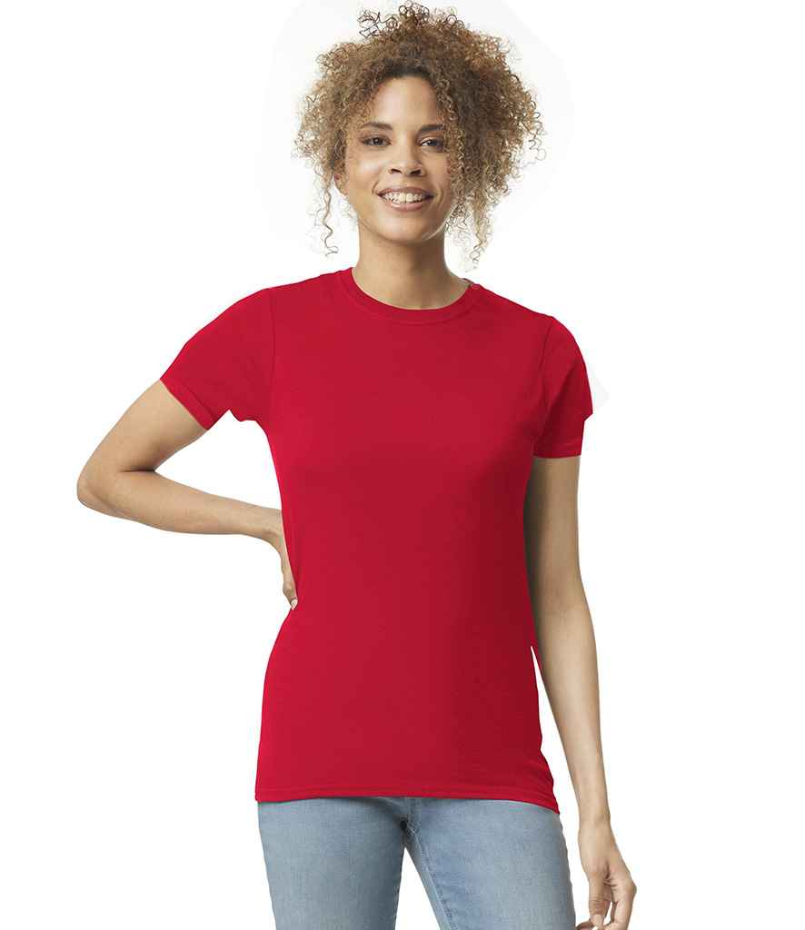 Tops Clothing Ltd