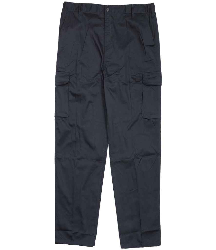 Tops Clothing Ltd