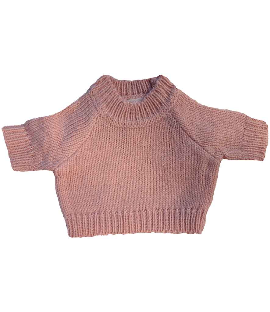 Tops Clothing Ltd